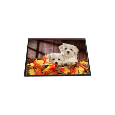 良い値段 LP133X7-S2 13.3 インチ オリジナル LCD 1024*768 LCD スクリーン ディスプレイ オンライン