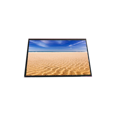 良い値段 LP133X8-A2AC 13.3インチ液晶ディスプレイ 1024*768 60Hz LCDスクリーン オンライン