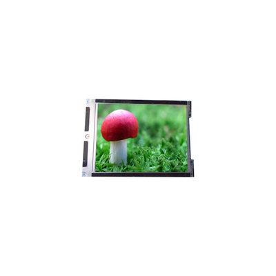 良い値段 12工業用用1インチLM12S405 800*600LCDスクリーン オンライン
