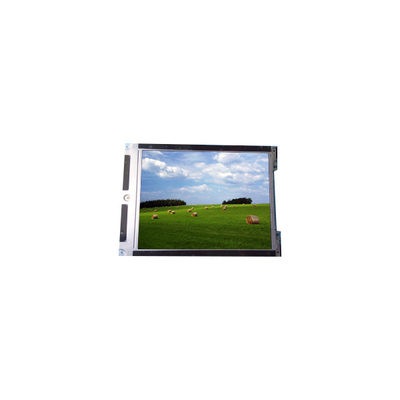 良い値段 800*600 12.1インチ LM12S469 lcd画面 CCFL lcdパネル オンライン