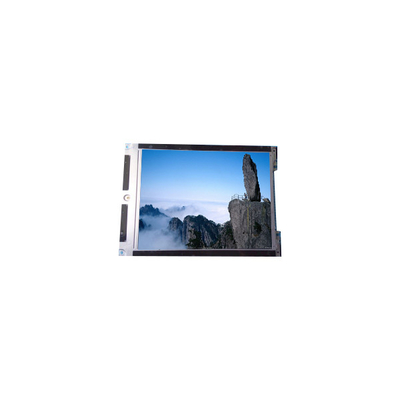 良い値段 オリジナル LM12S471 800*600 12.1インチ LCD画面モニター オンライン
