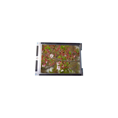 良い値段 800*600 LM12S471F 12.1インチ 150Hz lcdスクリーン 産業用 オンライン