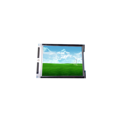 良い値段 LM12S481 800*600 12.1インチ液晶画面 LCDディスプレイ オンライン