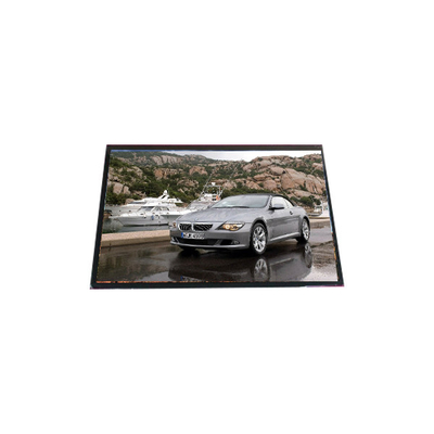 良い値段 LP133X09-B2 LCDスクリーン 13.3インチ ラップトップ用 LCD パネル オンライン