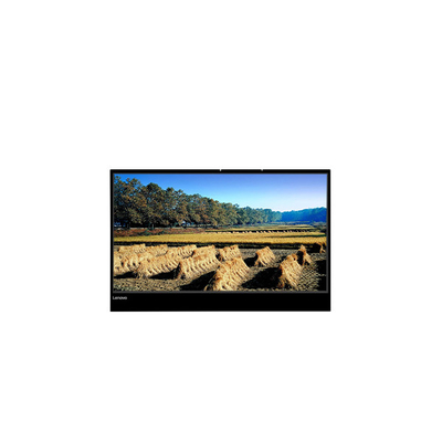 良い値段 LP139UD1-SPC1 13.9インチのLCDパネルスクリーン UHD Lenovo Yoga 920-13IKB向け オンライン