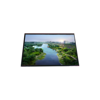 良い値段 LP139UD1-SPC2 13.9インチ液晶パネルディスプレイ オンライン