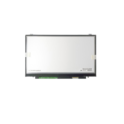 良い値段 LP140QH1-SPB1 レノボ X1 カーボン用 14.0 インチ LCD ディスプレイ オンライン