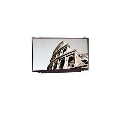 良い値段 LP140QH1-SPF2 14.0インチ 2560*1440 LCD ラップトップスクリーン オンライン