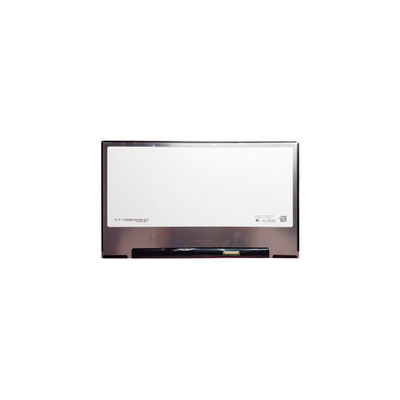 良い値段 LP140QH1-SPH1 デール・ラティチュード7480液晶ディスプレイ用 14.0インチ IPS オンライン