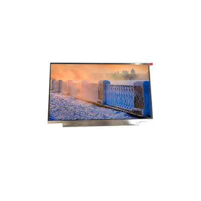 良い値段 LP140QH2-SPA1 14.0インチ LCD パネル eDP 40ピン 2560*1440 TFT LCD ディスプレイ オンライン