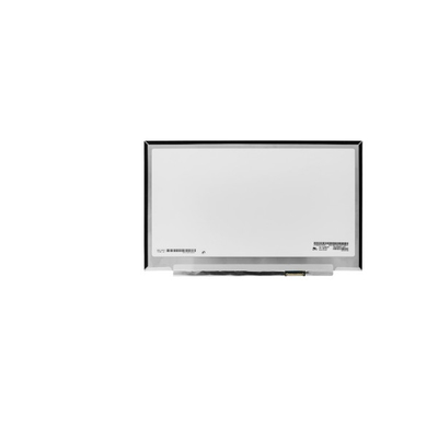 良い値段 LP140QH2-SPB1 14.0インチ LCD パネル シンクパッド X1 カーボン T480 T490 オンライン