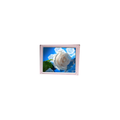 良い値段 320*240 5.7インチ LM32K07 lcd パネルディスプレイ オンライン