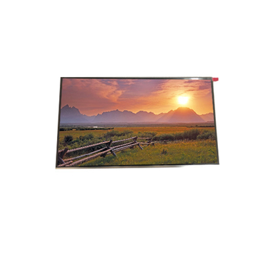 良い値段 LP140QH2-SPC1 14.0 インチ オリジナルLCD 2560*1440 LCD画面 オンライン