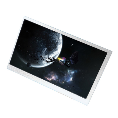 良い値段 7.0インチ TFT LCDディスプレイモジュール LCD画面 LCDパネル HSD070IDW1-A23-0299 オンライン