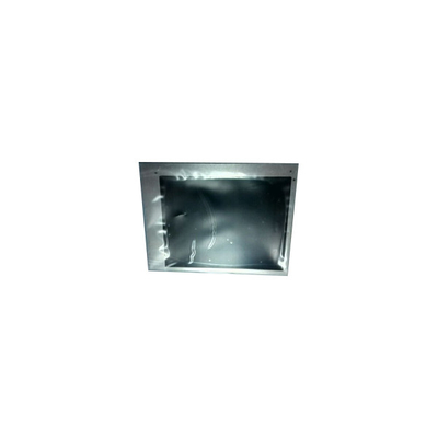 良い値段 LM038QC1R10 3.8インチ 320*240 LCDモニター オンライン