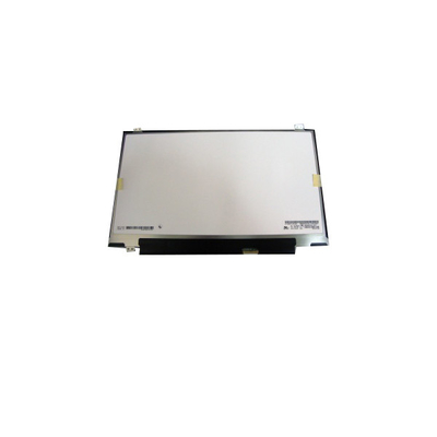 良い値段 LP140WF5-SPB2 新品 14.0インチ IPS スリム レノボ ThinkPad T460s オンライン