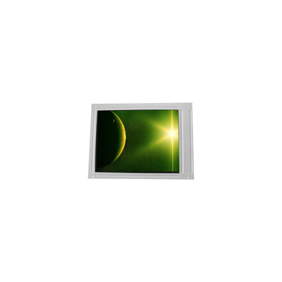 良い値段 640*480 LM64C15P 9.4インチ LCD画面 LCDディスプレイ オンライン