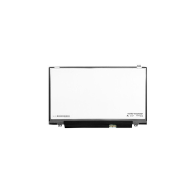 良い値段 LP140WF5-SPB3 14.0インチ IPS液晶ディスプレイ レノボ T480 T480S T470 T470S オンライン