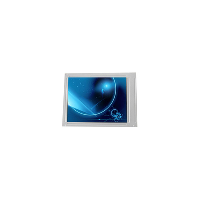 良い値段 オリジナル LM64C27P 640*480 8.4インチ LCDモニター オンライン