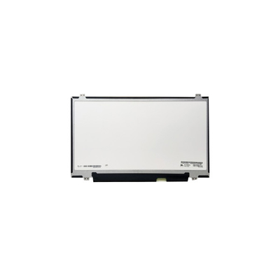 良い値段 LP140WF6-SPB1 14.0インチ ラップトップ LCD パネル スクリーン Lenovo Thinkpad T460S オンライン