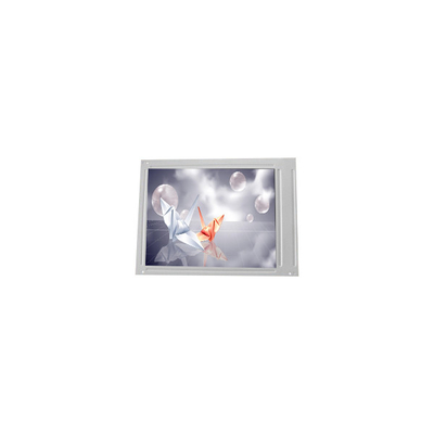 良い値段 10.4インチ LM64C35 640*480 lcd スクリーン lcdディスプレイ オンライン