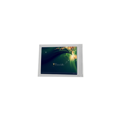 良い値段 640*480 9.4インチ LM64C142 lcd スクリーンホワイト インダストリアル オンライン