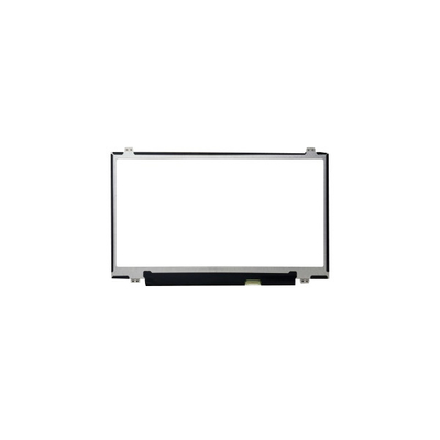 良い値段 LP140WF6-SPB3 14.0 インチ オリジナルLCD 1920*1080 LCDスクリーンディスプレイ オンライン