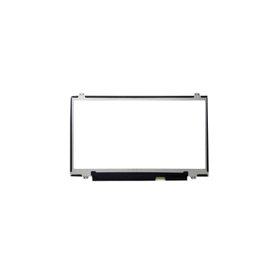 良い値段 LP140WF6-SPB7 T460 T470 T480 パネル用 14.0 インチ LCD スクリーン オンライン