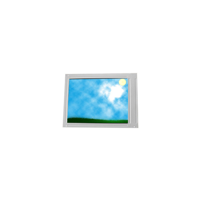 良い値段 640*480 新しいLM64C219 8.0インチ LCD画面 オンライン