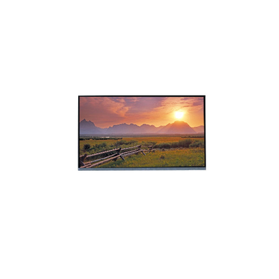 良い値段 LP140WF6-SPC2 14.0 IPS液晶画面 HPパビリオンX360 14-BA 14M-BA向け オンライン