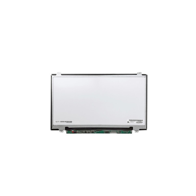 良い値段 LP140WF6-SPD1 14.0インチ 30ピンLCD パネル ラップトップ用 オンライン