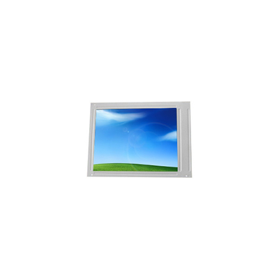 良い値段 6.0インチ LM64K11 640*480 lcd スクリーン 16ピンのLCDモジュール オンライン