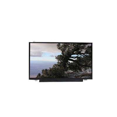 良い値段 LP140WF6-SPH1 14.0インチ 30ピンLCD パネル ラップトップ用 オンライン