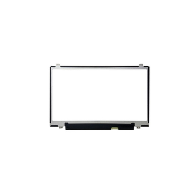 良い値段 LP140WF6-SPH2 14.0インチ LCDディスプレイパネル 1920*1080 LCDスクリーンモジュール オンライン
