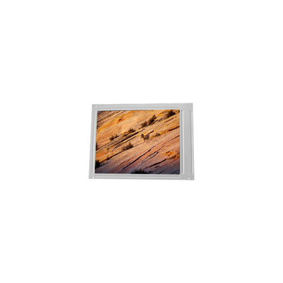 良い値段 640*480 9.4インチ 新しいLM64K837 lcd画面 オンライン