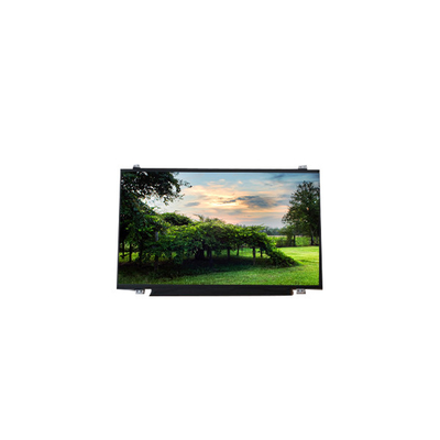 良い値段 LP140WF6-SPM1 14.0 インチ オリジナルLCD 1920*1080 LCDスクリーンディスプレイ オンライン