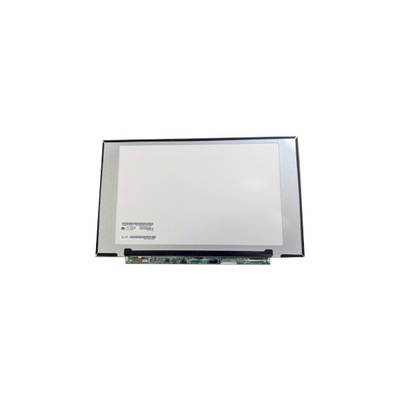 良い値段 LP140WF7-SPB1 14.0インチ 1920*1080 60hz ラップトップ LCD画面 パネル オンライン