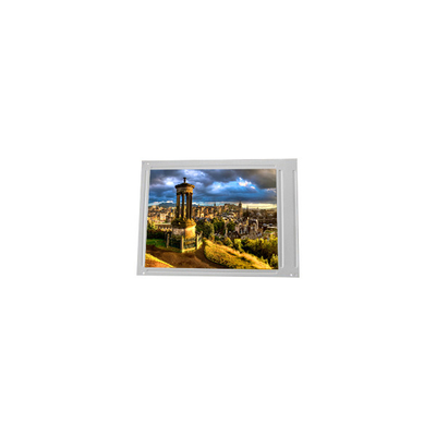 良い値段 640*480 6.0インチ オリジナル M64P11 16ピンのLCD画面 オンライン