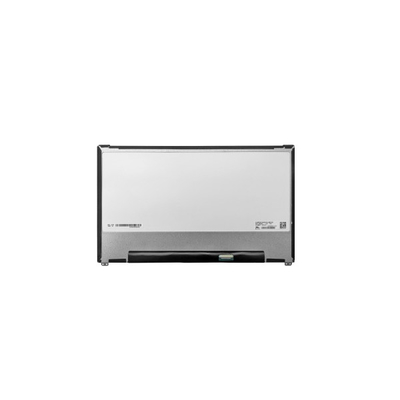 良い値段 LP140WF7-SPH1 14.0インチ ラップトップ液晶画面 デール 7480 7490 DPN 06HY1W オンライン