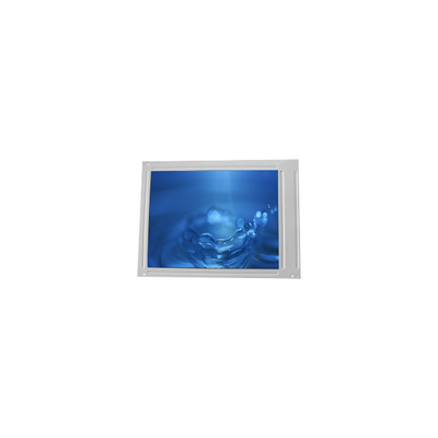良い値段 640*480 9.4インチ LM64P80 lcd スクリーン lcdディスプレイ オンライン