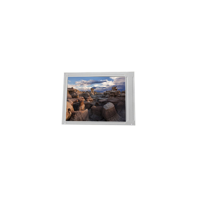 良い値段 新しいLM64P83 640*480 9.4インチLCD スクリーンLCDパネル オンライン