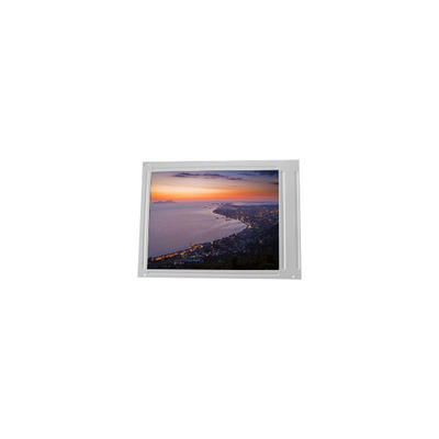 良い値段 640*480 7.2インチ LM64P103 lcd スクリーン lcd モニター オンライン