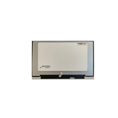 良い値段 LP140WF8-SPR9 新品 14.0 インチ 1920*1080 LCD パネル パネル パソコン用 オンライン