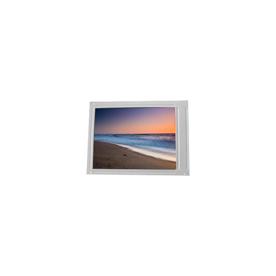 良い値段 640*480 9.4インチ LM64P824 lcdスクリーン 工業用 オンライン