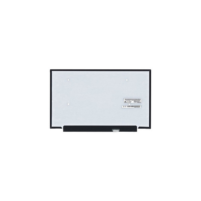 良い値段 LP140WF9-SPE1 14.0インチ 30ピンLCD パネル ラップトップ用 オンライン