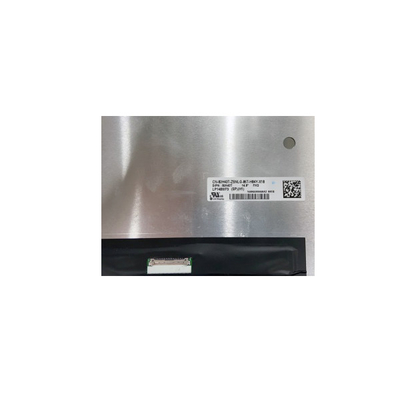 良い値段 LP140WF9-SPH1 14.0インチ 30ピン 1920*1080 LCD画面 パネル オンライン
