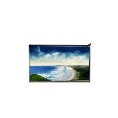 良い値段 LP140WF9-SPH2 14.0インチ 1920*1080 LCD パネルディスプレイ オンライン