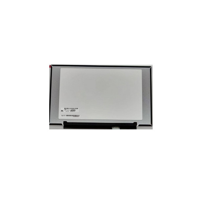 良い値段 LP140WFA-SPC4 lcdディスプレイパネル 14.0インチ WLED LCDスクリーン オンライン