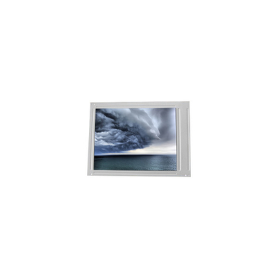 良い値段 11.3インチ LM80C20PA 800*600 ラップトップ用の液晶画面 オンライン