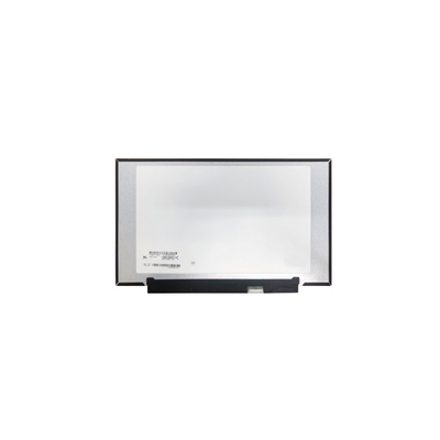 良い値段 LP140WFA-SPD3 14.0インチ FHD IPS液晶ディスプレイ HP Chromebook 14向け オンライン
